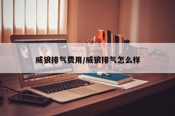 威狼排气费用/威狼排气怎么样