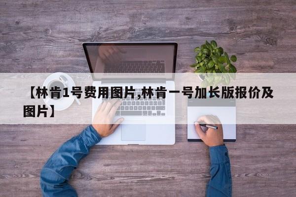 【林肯1号费用图片,林肯一号加长版报价及图片】
