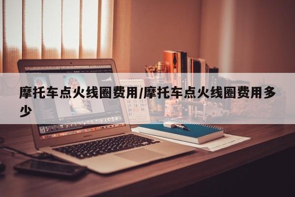 摩托车点火线圈费用/摩托车点火线圈费用多少