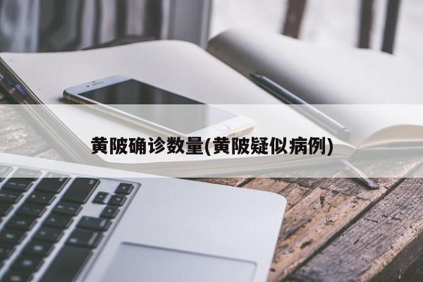 黄陂确诊数量(黄陂疑似病例)