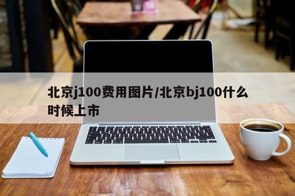 北京j100费用图片/北京bj100什么时候上市