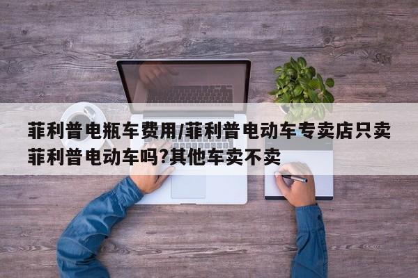 菲利普电瓶车费用/菲利普电动车专卖店只卖菲利普电动车吗?其他车卖不卖
