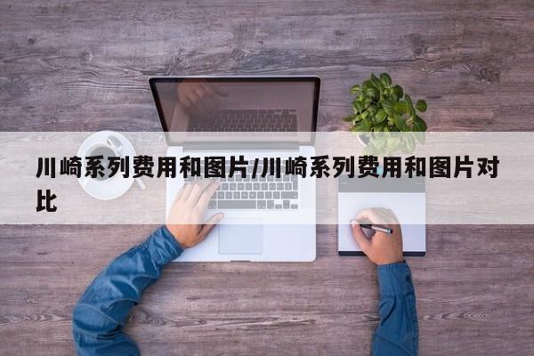 川崎系列费用和图片/川崎系列费用和图片对比