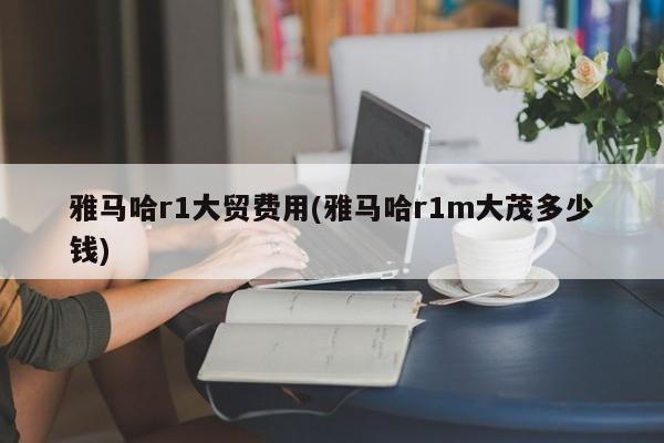 雅马哈r1大贸费用(雅马哈r1m大茂多少钱)