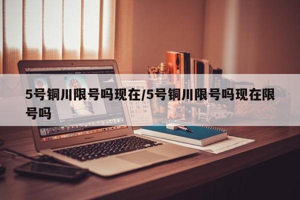 5号铜川限号吗现在/5号铜川限号吗现在限号吗
