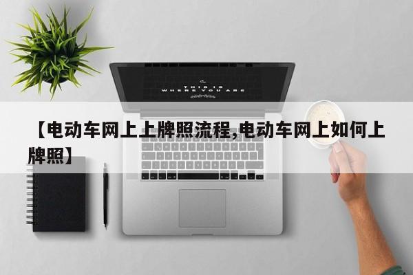【电动车网上上牌照流程,电动车网上如何上牌照】