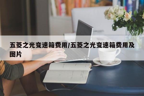 五菱之光变速箱费用/五菱之光变速箱费用及图片
