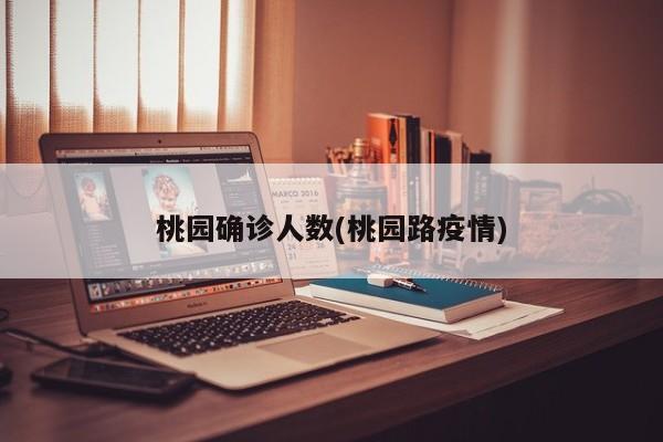 桃园确诊人数(桃园路疫情)
